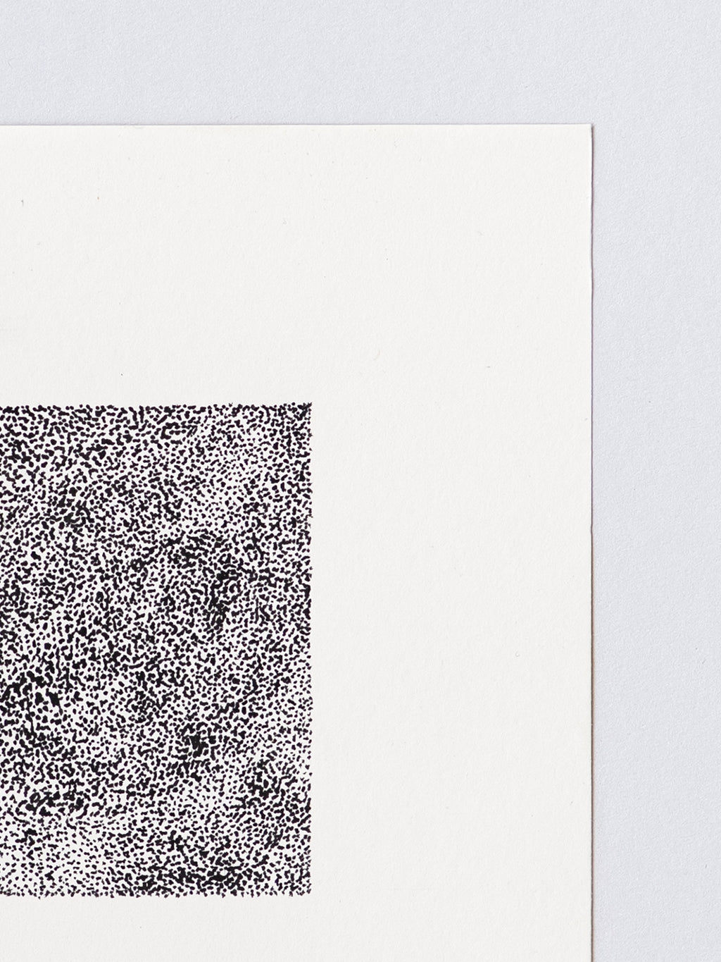 1506 | 2026