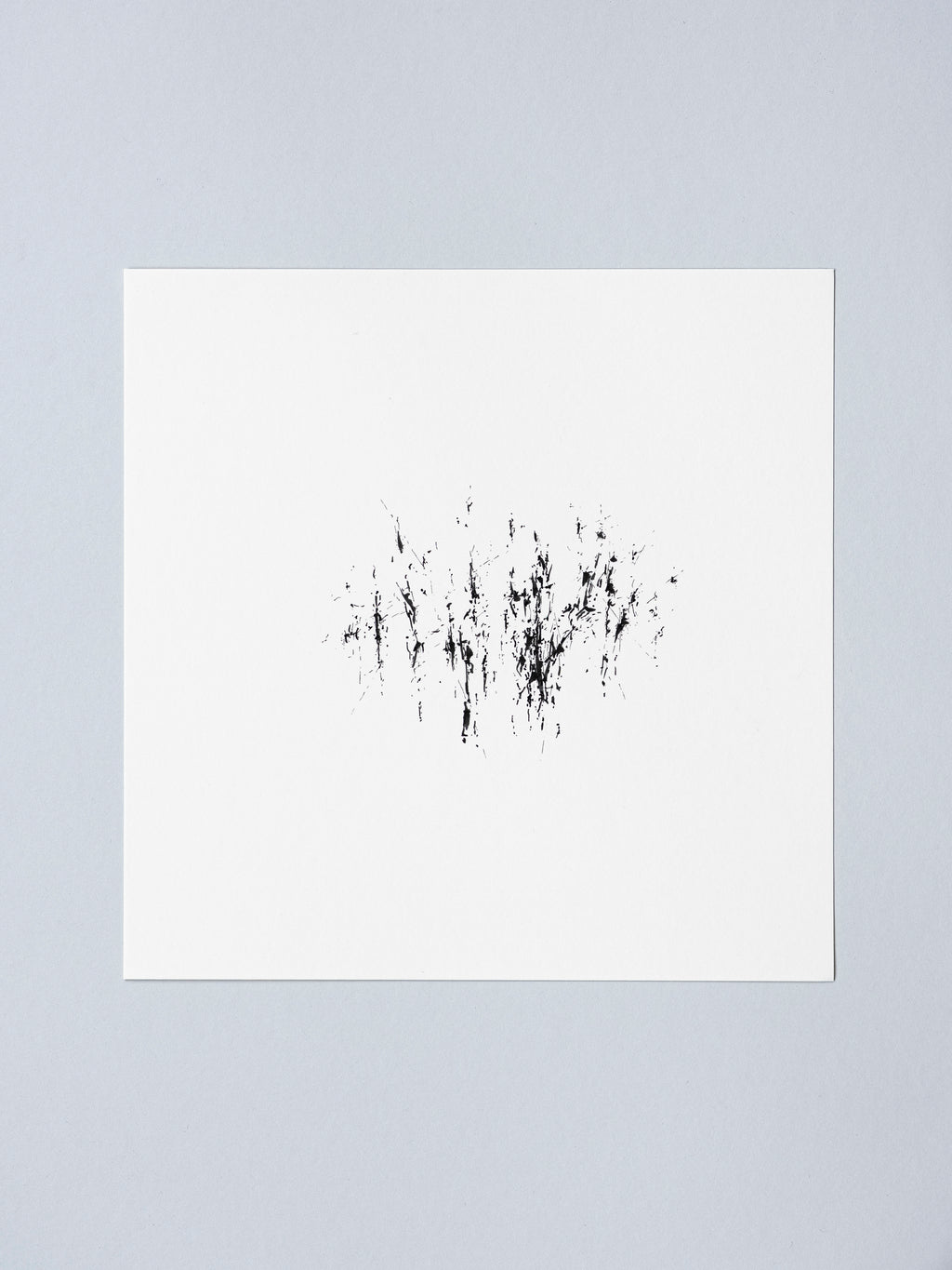 1604 | 2026