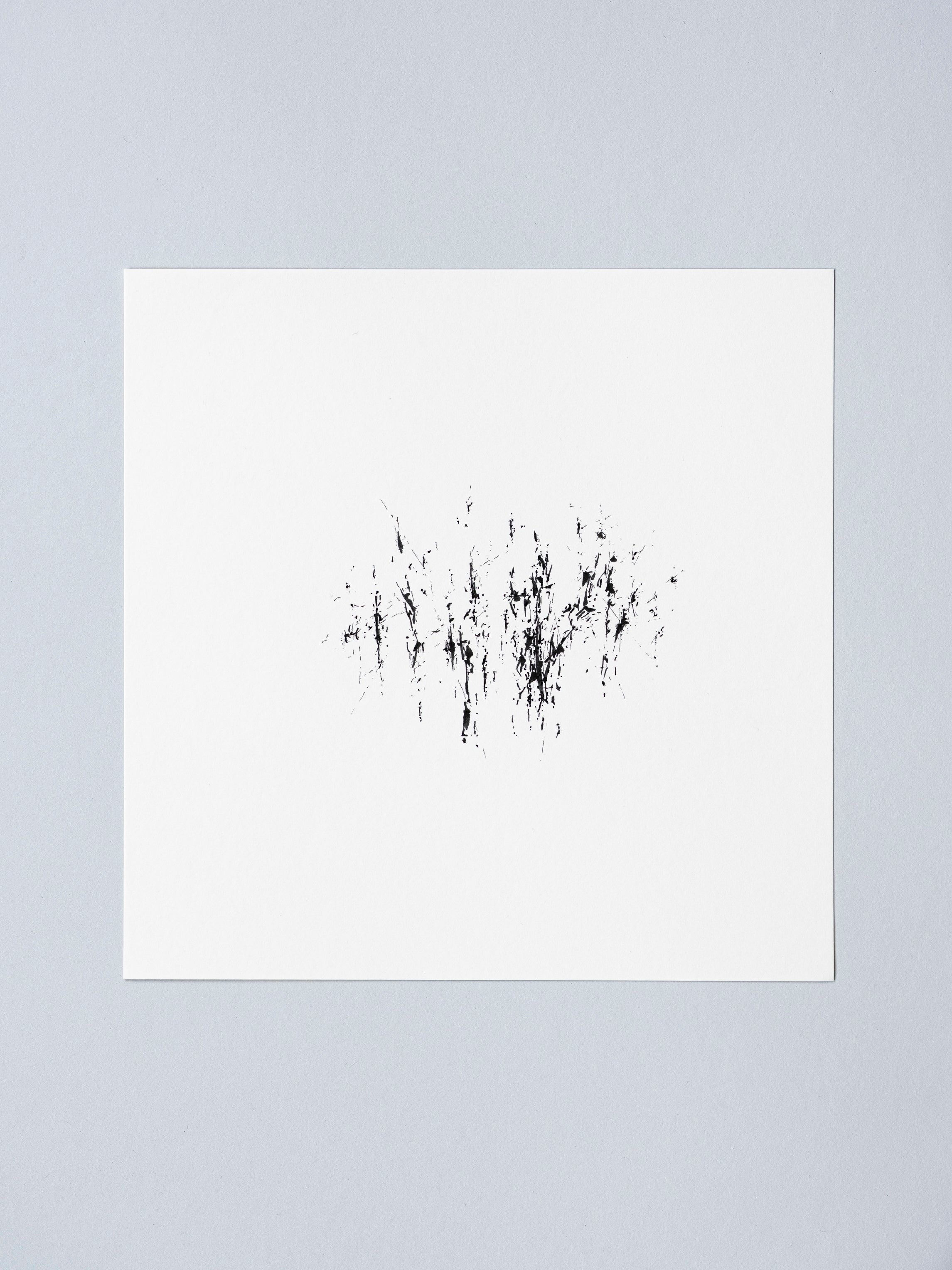1604 | 2026