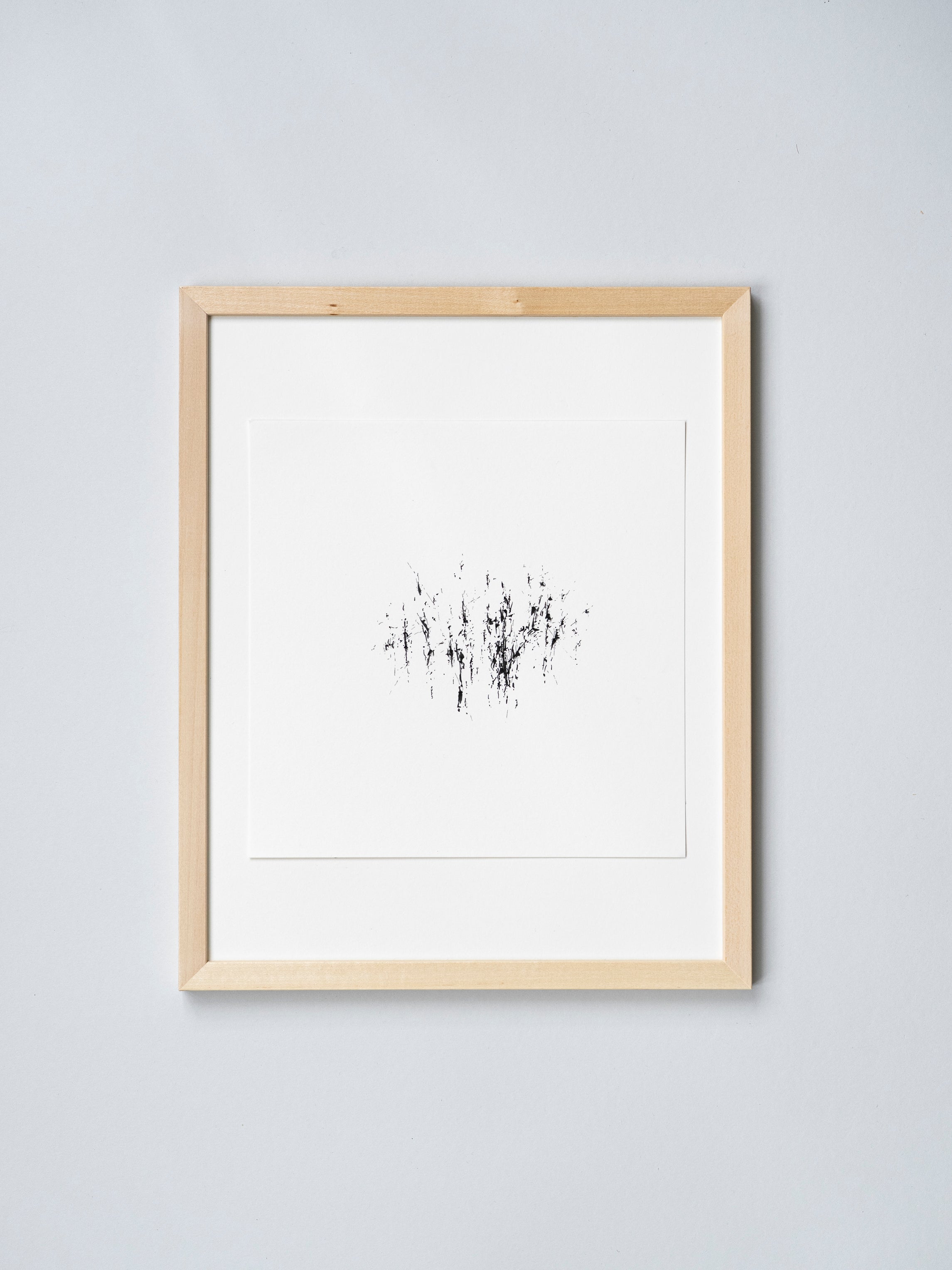 1604 | 2026