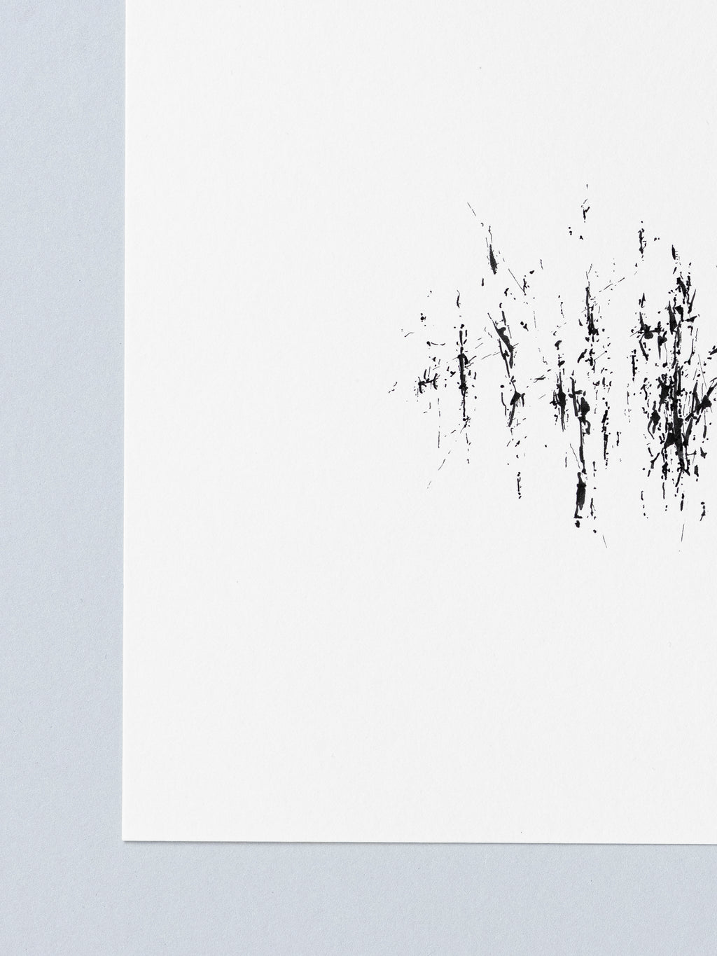 1604 | 2026