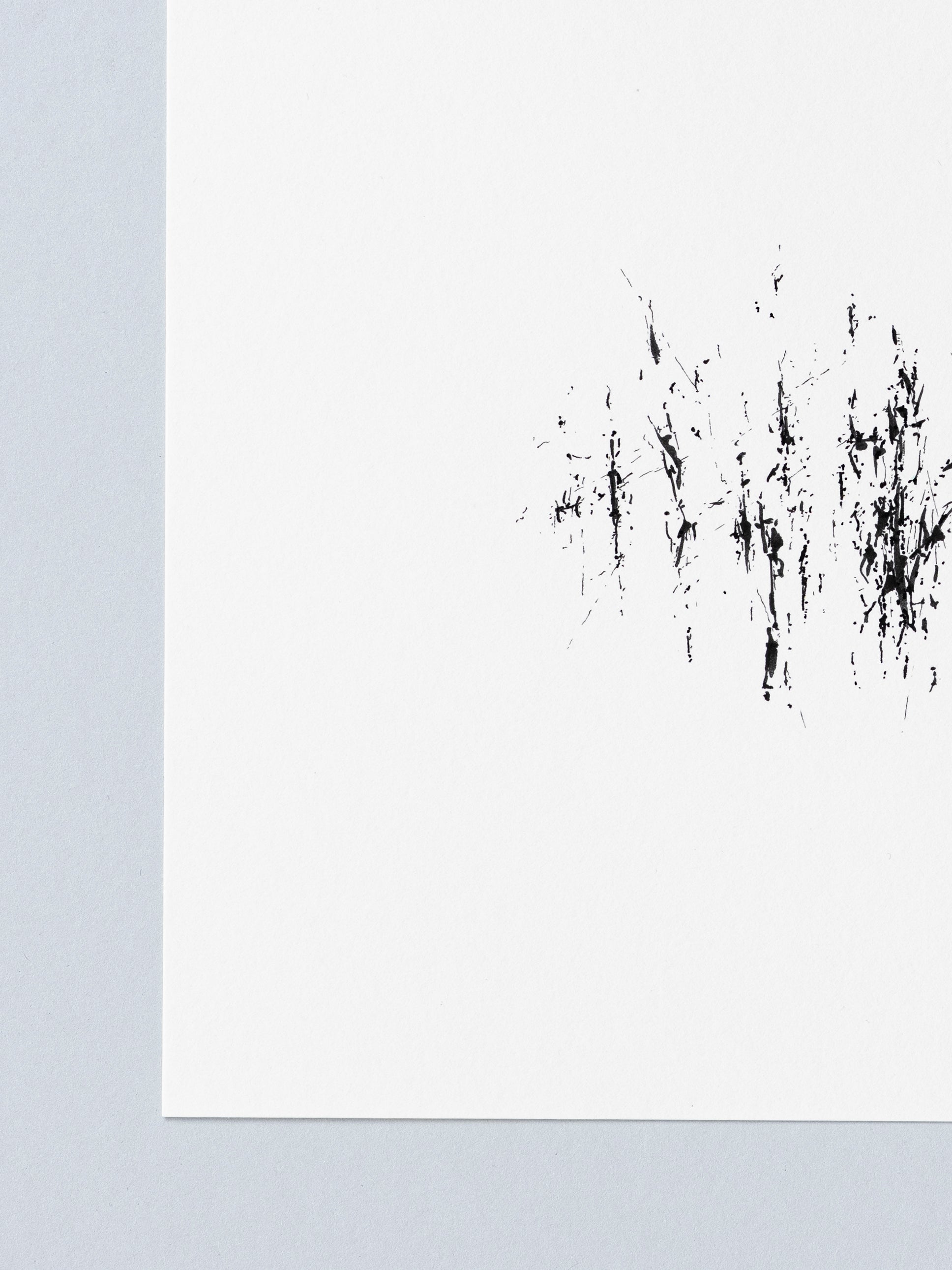 1604 | 2026