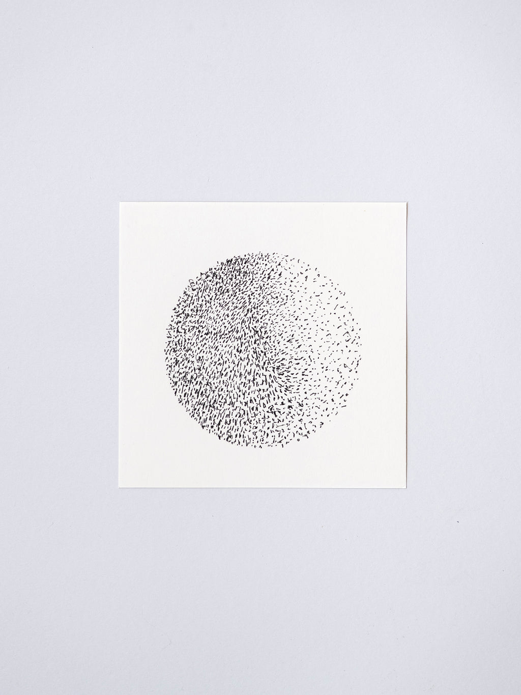 1606 | 2026
