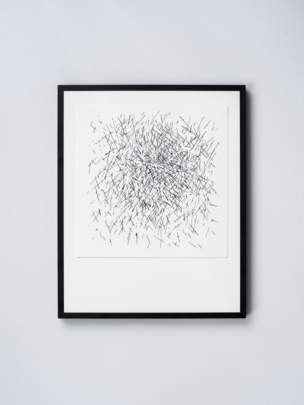 2304 | 2026