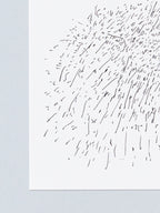 2912 | 2025