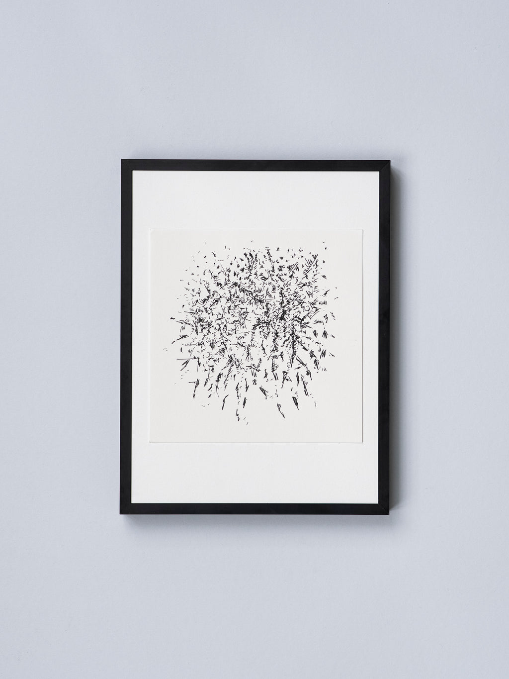 3003 | 2026