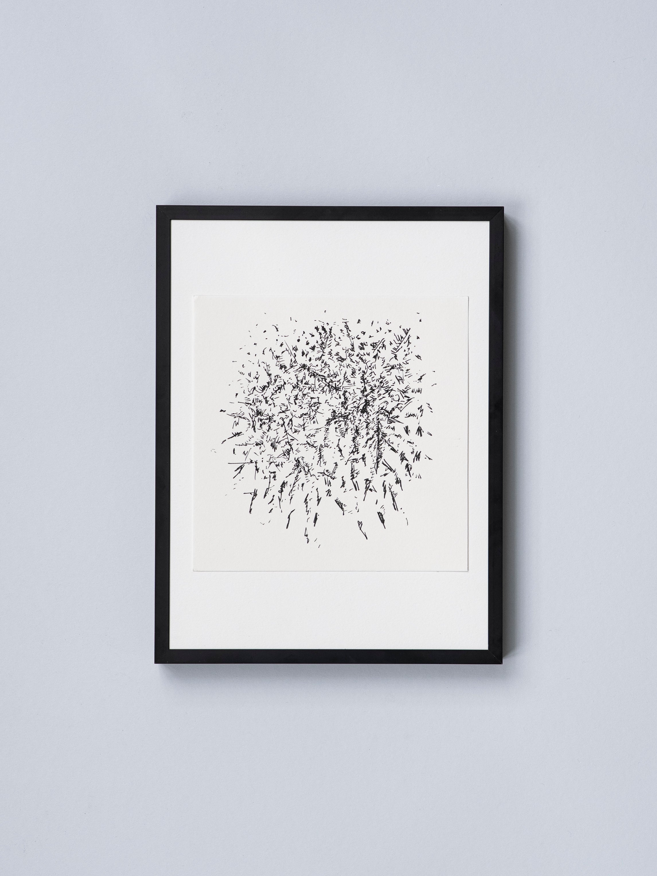 3003 | 2026