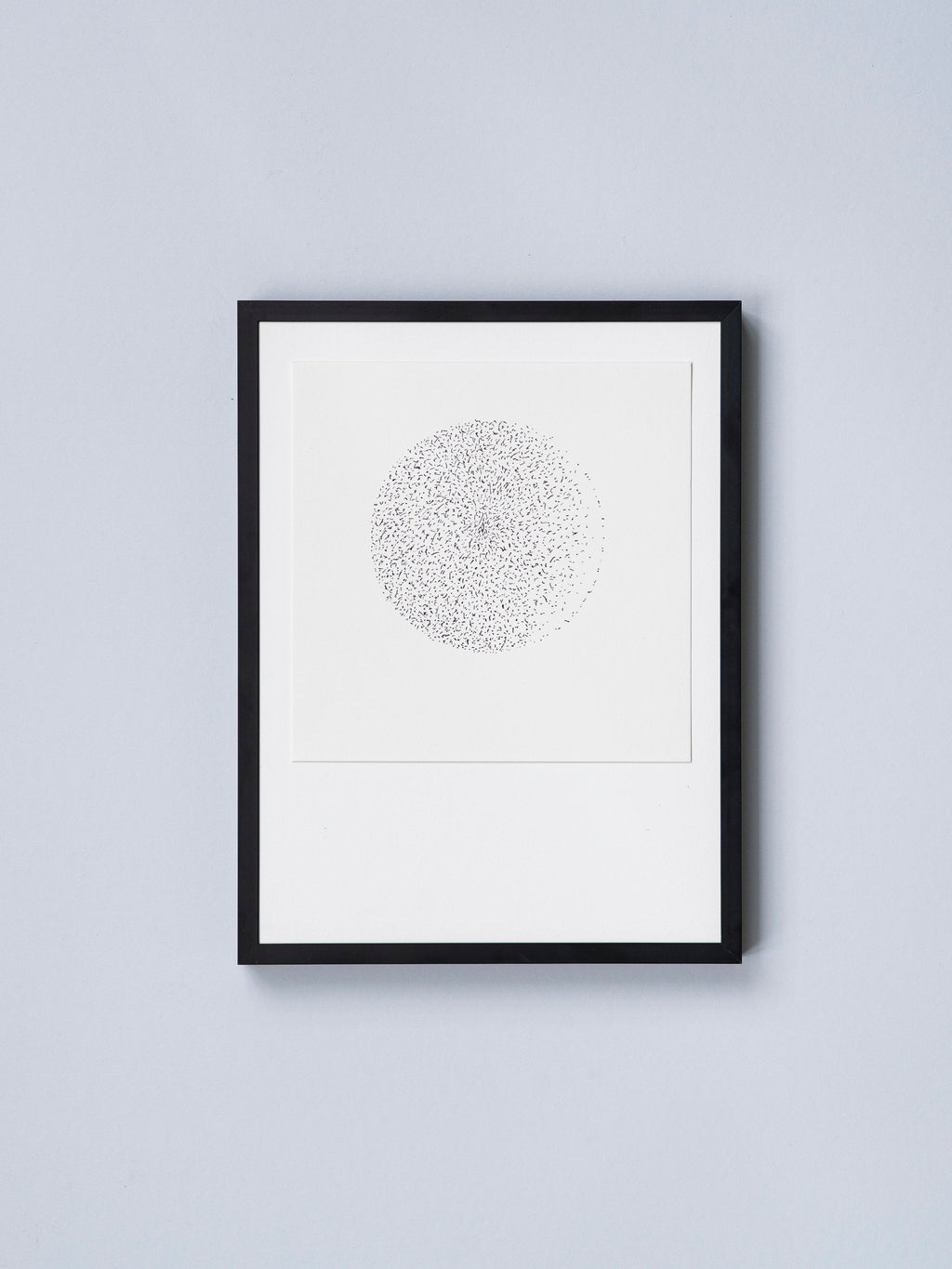 3101 | 2026
